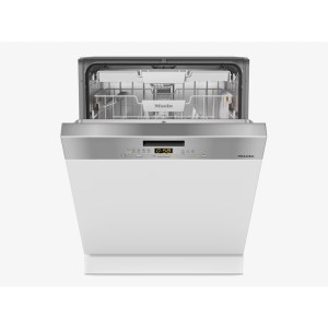 20250623165551_miele_entoichizomeno_plyntirio_piaton_me_wi_fi_gia_14_servitsia_brilliant_glass_care_p59_8xy80_5ek_g_5611_sci (1)